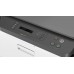 HP Color Laser MFP 179fnw Printer